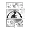 star wars the mandalorian the manga 4 9781974760985 6