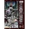 star wars the mandalorian the manga 4 9781974760985 1