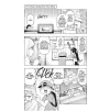 super psychic policeman chojo 3 manga 9781974763245 2