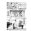super psychic policeman chojo 3 manga 9781974763245 3