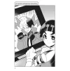 super psychic policeman chojo 3 manga 9781974763245 4