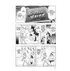 super psychic policeman chojo 3 manga 9781974763245 5