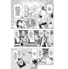 super psychic policeman chojo 3 manga 9781974763245 6