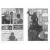 victors komiks 9781529515978 2