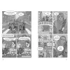 victors komiks 9781529515978 4