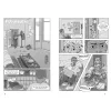 victors komiks 9781529515978 6