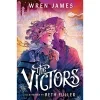 victors komiks 9781529515978 1