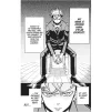ultimate exorcist kiyoshi 1 manga 9781974755646 2