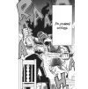 ultimate exorcist kiyoshi 1 manga 9781974755646 3