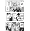 ultimate exorcist kiyoshi 1 manga 9781974755646 4