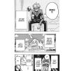 ultimate exorcist kiyoshi 1 manga 9781974755646 5