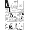ultimate exorcist kiyoshi 1 manga 9781974755646 6