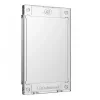 enframed 35 pt card holders 5 ks v baleni 2