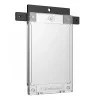 enframed 35 pt card holders 5 ks v baleni 3