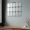 enframed 35 pt card holders 5 ks v baleni 4