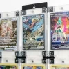 enframed 35 pt card holders 5 ks v baleni 5