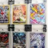 enframed 35 pt card holders 5 ks v baleni 6