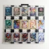 enframed 35 pt card holders 5 ks v baleni 8
