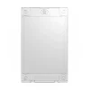 enframed 35 pt card holders 5 ks v baleni 1