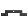 enframed slim mount 1 suprava v baleni 3