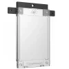 enframed slim mount 1 suprava v baleni 4