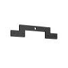 enframed slim mount 1 suprava v baleni 5