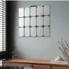 enframed slim mount 1 suprava v baleni 6