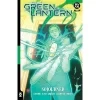 absolute green lantern 2 sojourner komiks 9781799508410 1