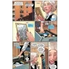 amazing spider man 3 resolute komiks 9781302960742 3