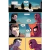 amazing spider man 3 resolute komiks 9781302960742 4