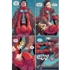 amazing spider man 3 resolute komiks 9781302960742 5
