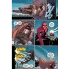 amazing spider man 3 resolute komiks 9781302960742 6