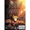 assassin s creed forgotten temple 3 manga 9781974763252 2