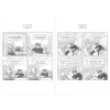 dogs on dates komiks 9780571396726 2