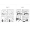 dogs on dates komiks 9780571396726 3