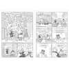dogs on dates komiks 9780571396726 4