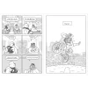 dogs on dates komiks 9780571396726 5