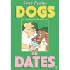 dogs on dates komiks 9780571396726 1