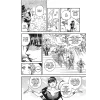 eniale dewiela 3 manga 9781975318673 4