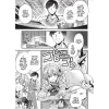 fluffy cafe in another world 2 manga 9798897651641 5