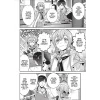 fluffy cafe in another world 2 manga 9798897651641 6