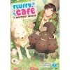 fluffy cafe in another world 2 manga 9798897651641 1