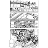 gladiator battle life 1 manga 9798897654086 2ä
