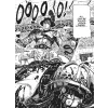 gladiator battle life 1 manga 9798897654086 3