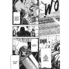 gladiator battle life 1 manga 9798897654086 4