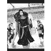 gladiator battle life 1 manga 9798897654086 5