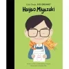 hayao miyazaki 4 kniha 9781805701941 1
