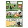 minecraft open world the ender trials komiks pre deti 9781506743721 6