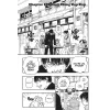 rai rai rai 4 manga 9781974762941 2