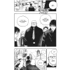 rai rai rai 4 manga 9781974762941 3